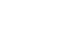 stake 