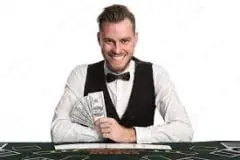 Stake review